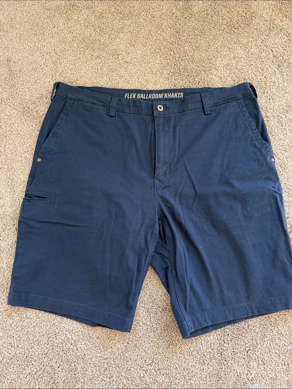 Mens Duluth  Shorts